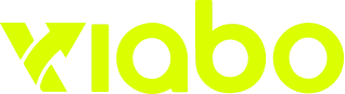 Viabo